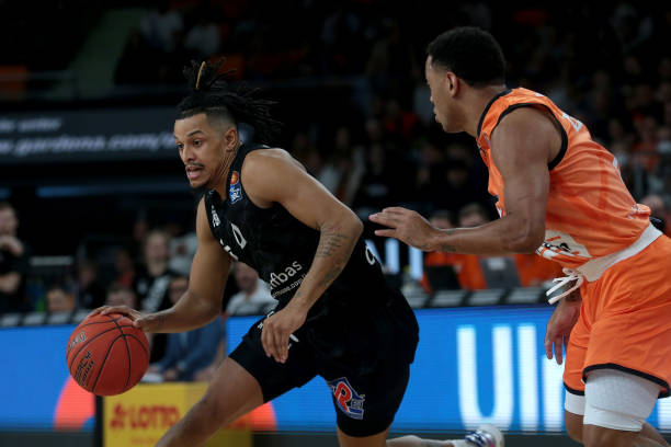 斯潘诺里斯 斯潘诺里斯