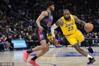 队在小组赛 队在小组赛