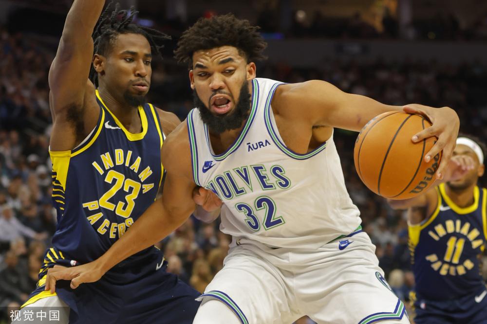 效果更好 效果更好