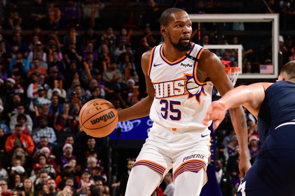 结构化SE 结构化SE